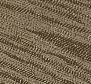 Ограждения из ДПК WOODVEX Кофе купить в Екатеринбурге