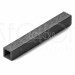 Балясина SEQUOIA Evolution 3D WOOD GRAY купить в Екатеринбурге