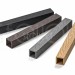 Балясина SEQUOIA Evolution 3D WOOD GRAY купить в Екатеринбурге