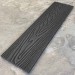 Заборная доска EasyDecking Wood-X 131х11 Черное дерево купить в Екатеринбурге