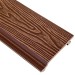Фасадная панель EasyDecking Wood-X 156х21 Коричневый купить в Екатеринбурге