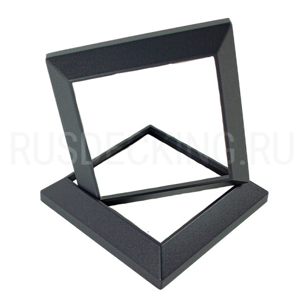 Рамка столба купить в Екатеринбурге