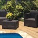 Комплект Nebraska Terrace купить в Екатеринбурге