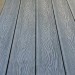Террасная доска ДПК Outdoor 3D HAVANA/Вельвет графит купить в Екатеринбурге