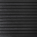 Стеновая панель CM Decking CM Wall, BLACK WOOD (Черное дерево) купить в Екатеринбурге