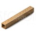 Балясина SEQUOIA Evolution 3D WOOD NATURE купить в Екатеринбурге