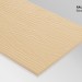 Фиброцементный сайдинг Fibra Plank Бежевый / RAL 1001 купить в Екатеринбурге
