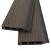 Заборная панель шип-паз EasyDecking Wood-Х 146х20 Венге купить в Екатеринбурге