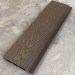 Заборная панель шип-паз EasyDecking Wood-Х 146х20 Венге купить в Екатеринбурге