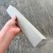 Уголок 3D EasyDecking Wood-Х 50х50 Шлифованный Бежевый купить в Екатеринбурге