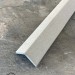 Уголок 3D EasyDecking Wood-Х 50х50 Шлифованный Бежевый купить в Екатеринбурге