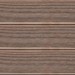 Террасная доска ДПК Outdoor 3D HAVANA/Вельвет дуб купить в Екатеринбурге