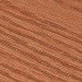 Ограждения из ДПК WOODVEX Терракота купить в Екатеринбурге
