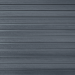 Стеновая панель CM Decking CM Wall, EBONY (Эбен) купить в Екатеринбурге