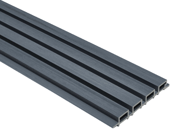 Стеновая панель CM Decking CM Wall, EBONY (Эбен) купить в Екатеринбурге