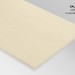 Фиброцементный сайдинг Fibra Plank Светлая слоновая кость / RAL 1015 купить в Екатеринбурге