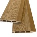 Заборная панель шип-паз EasyDecking Wood-Х 146х20 Дуб купить в Екатеринбурге