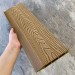 Заборная панель шип-паз EasyDecking Wood-Х 146х20 Дуб купить в Екатеринбурге