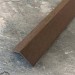 Уголок 3D EasyDecking Wood-Х 50х50 Шлифованный Венге купить в Екатеринбурге