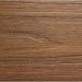 Террасная доска ДПК Legro Ultra Naturale Тик Пустотела купить в Екатеринбурге