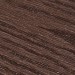 Ограждения из ДПК WOODVEX Темно-коричневый купить в Екатеринбурге