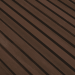 Стеновая панель CM Decking CM Wall, MERBAU (Мербау) купить в Екатеринбурге