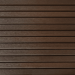Стеновая панель CM Decking CM Wall, MERBAU (Мербау) купить в Екатеринбурге