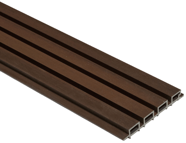 Стеновая панель CM Decking CM Wall, MERBAU (Мербау) купить в Екатеринбурге