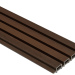 Стеновая панель CM Decking CM Wall, MERBAU (Мербау) купить в Екатеринбурге