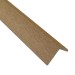 Уголок 3D EasyDecking Wood-Х 50х50 Шлифованный Дуб купить в Екатеринбурге