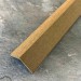 Уголок 3D EasyDecking Wood-Х 50х50 Шлифованный Дуб купить в Екатеринбурге