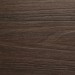 Террасная доска ДПК Legro Ultra Naturale Грецкий Орех Пустотелая купить в Екатеринбурге