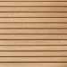 Стеновая панель CM Decking CM Wall, PINE (Сосна) купить в Екатеринбурге