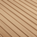 Стеновая панель CM Decking CM Wall, PINE (Сосна) купить в Екатеринбурге