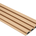 Стеновая панель CM Decking CM Wall, PINE (Сосна) купить в Екатеринбурге
