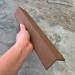Уголок 3D EasyDecking Wood-Х 50х50 Шлифованный Коричневый купить в Екатеринбурге