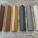 Уголок 3D EasyDecking Wood-Х 50х50 Шлифованный Коричневый купить в Екатеринбурге