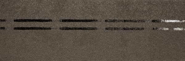 Коньково-карнизная черепица Docke Premium, мокко купить в Екатеринбурге