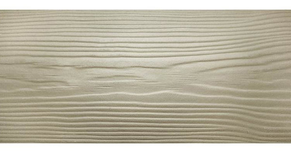 Сайдинг CEDRAL wood (под дерево) С03 купить в Екатеринбурге