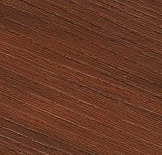 Ограждения из ДПК WOODVEX Палисандр купить в Екатеринбурге