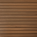 Стеновая панель CM Decking CM Wall, TEAK (Тик) купить в Екатеринбурге