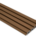 Стеновая панель CM Decking CM Wall, TEAK (Тик) купить в Екатеринбурге