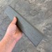 Уголок 3D EasyDecking Wood-Х 50х50 Шлифованный Серый купить в Екатеринбурге