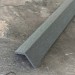 Уголок 3D EasyDecking Wood-Х 50х50 Шлифованный Серый купить в Екатеринбурге