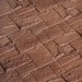 Фасадная плитка Кирисс Фасад Каменная мозайка купить в Екатеринбурге