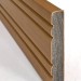 Плинтус ДПК Legro Ultra Naturale купить в Екатеринбурге