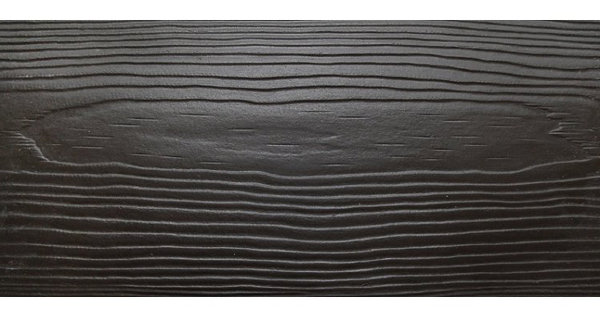 Сайдинг CEDRAL wood (под дерево) С04 купить в Екатеринбурге