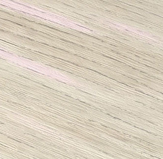 Ограждения из ДПК WOODVEX Сакура купить в Екатеринбурге