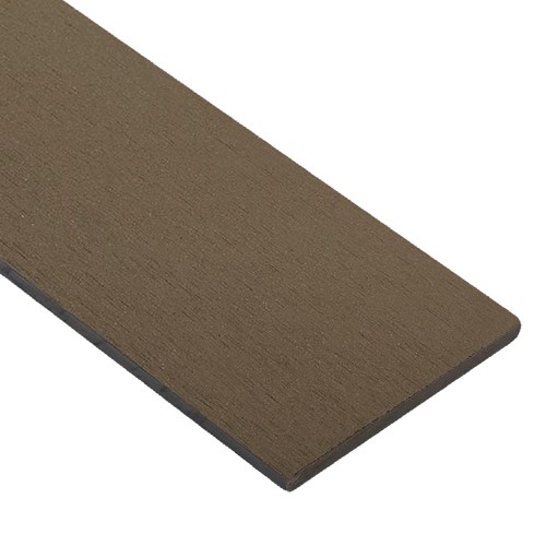 Универсальная доска EasyDecking Wood-X 131х11 Венге купить в Екатеринбурге