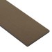 Универсальная доска EasyDecking Wood-X 131х11 Венге купить в Екатеринбурге